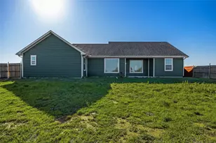 700 Lathem Blvd, Venus, TX 76084 - Photo 27