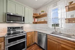 700 Lathem Blvd, Venus, TX 76084 - Photo 15