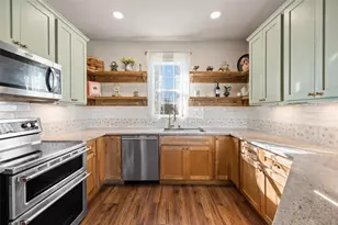 700 Lathem Blvd, Venus, TX 76084 - Photo 9