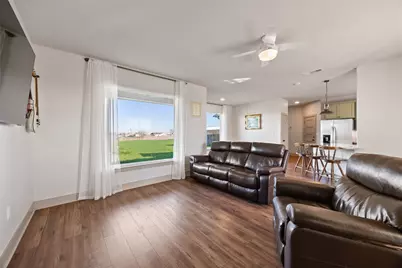 700 Lathem Boulevard, Venus, TX 76084 - Photo 3