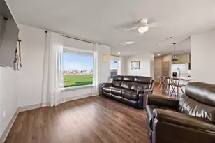 700 Lathem Blvd, Venus, TX 76084 - Photo 3