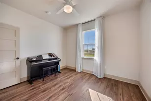 700 Lathem Blvd, Venus, TX 76084 - Photo 21