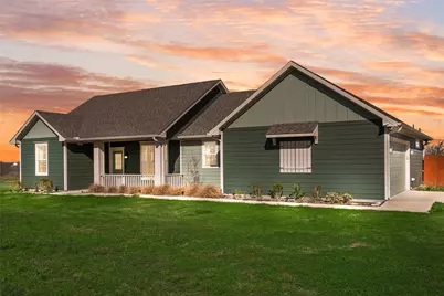 700 Lathem Boulevard, Venus, TX 76084 - Photo 3