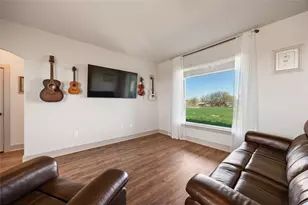 700 Lathem Blvd, Venus, TX 76084 - Photo 5