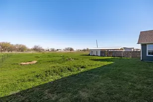 700 Lathem Blvd, Venus, TX 76084 - Photo 21