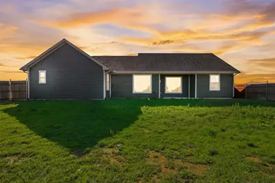 700 Lathem Boulevard, Venus, TX 76084 - Photo 23