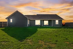 700 Lathem Blvd, Venus, TX 76084 - Photo 23