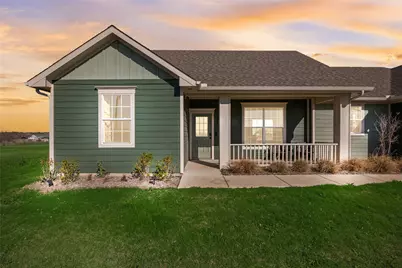 700 Lathem Boulevard, Venus, TX 76084 - Photo 5