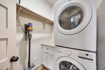 700 Lathem Boulevard, Venus, TX 76084 - Photo 17