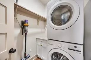 700 Lathem Blvd, Venus, TX 76084 - Photo 17