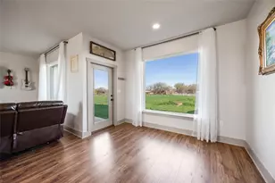 700 Lathem Blvd, Venus, TX 76084 - Photo 7
