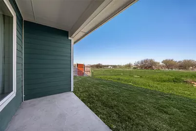 700 Lathem Boulevard, Venus, TX 76084 - Photo 25