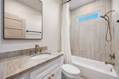 700 Lathem Boulevard, Venus, TX 76084 - Photo 19