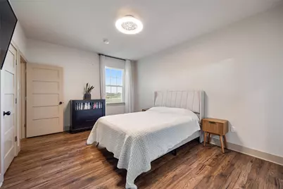 700 Lathem Boulevard, Venus, TX 76084 - Photo 23