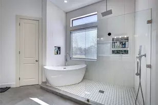 625 Country Oaks, Greenville, TX 75401 - Photo 19