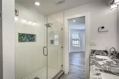 625 Country Oaks, Greenville, TX 75401 - Photo 33