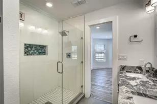 625 Country Oaks, Greenville, TX 75401 - Photo 33