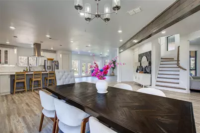 625 Country Oaks, Greenville, TX 75401 - Photo 9