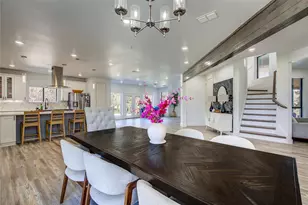 625 Country Oaks, Greenville, TX 75401 - Photo 9