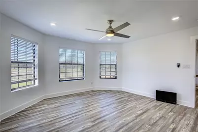 625 Country Oaks, Greenville, TX 75401 - Photo 31