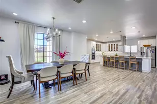 625 Country Oaks, Greenville, TX 75401 - Photo 7