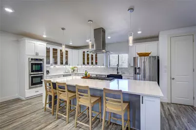 625 Country Oaks, Greenville, TX 75401 - Photo 11