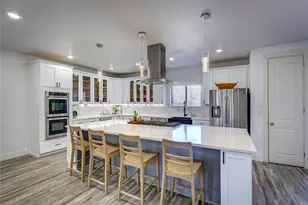 625 Country Oaks, Greenville, TX 75401 - Photo 11