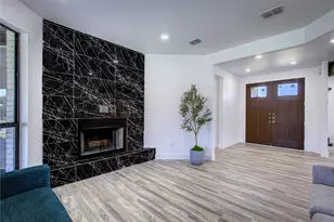 625 Country Oaks, Greenville, TX 75401 - Photo 5