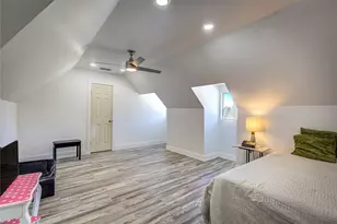 625 Country Oaks, Greenville, TX 75401 - Photo 29