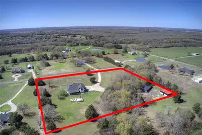 625 Country Oaks, Greenville, TX 75401 - Photo 39