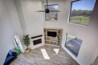 625 Country Oaks, Greenville, TX 75401 - Photo 23