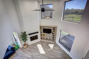 625 Country Oaks, Greenville, TX 75401 - Photo 23