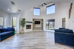 625 Country Oaks, Greenville, TX 75401 - Photo 13