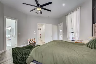 625 Country Oaks, Greenville, TX 75401 - Photo 15