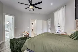 625 Country Oaks, Greenville, TX 75401 - Photo 15