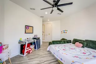 625 Country Oaks, Greenville, TX 75401 - Photo 21