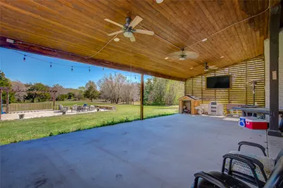 625 Country Oaks, Greenville, TX 75401 - Photo 35