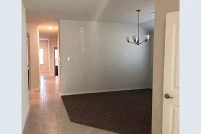 1732 Beasley Street, Van Alstyne, TX 75495 - Photo 17