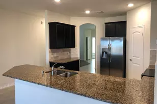 1732 Beasley St, Van Alstyne, TX 75495 - Photo 13