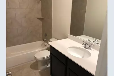 1732 Beasley Street, Van Alstyne, TX 75495 - Photo 15