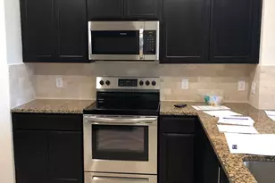 1732 Beasley St, Van Alstyne, TX 75495 - Photo 7