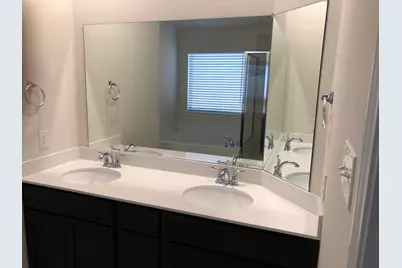 1732 Beasley Street, Van Alstyne, TX 75495 - Photo 9