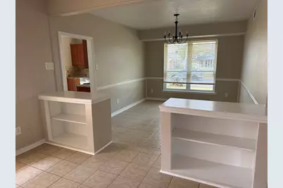 1612 Villanova Drive, Richardson, TX 75081 - Photo 9