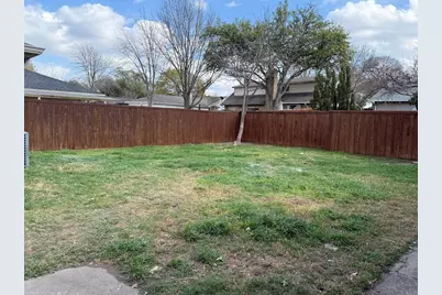 1612 Villanova Drive, Richardson, TX 75081 - Photo 11