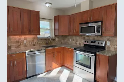 1612 Villanova Drive, Richardson, TX 75081 - Photo 3