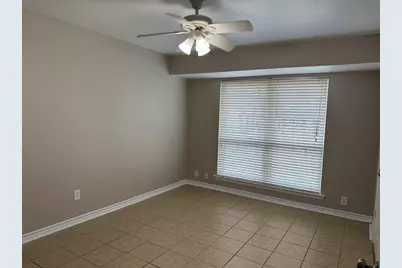 1612 Villanova Drive, Richardson, TX 75081 - Photo 7