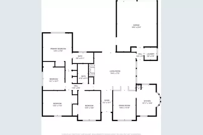 1612 Villanova Drive, Richardson, TX 75081 - Photo 13