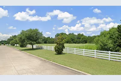 3 St. James Alley, Sunnyvale, TX 75182 - Photo 1