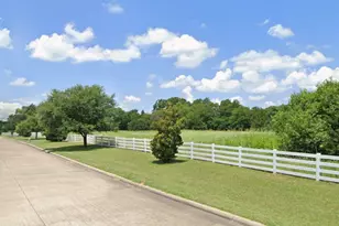 3 Saint James Allee, Sunnyvale, TX 75182 - Photo 1