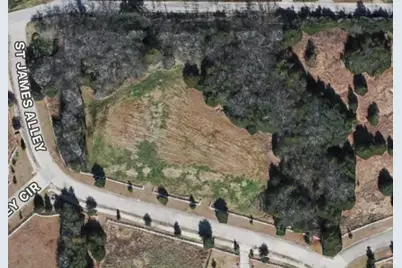 3 St. James Alley, Sunnyvale, TX 75182 - Photo 3